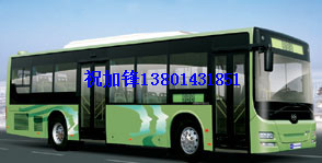 黃?？蛙嚺涮总嚧? />
                                                 	</td>
                                        		</tr>
                                        	</table>
                                		</div>
                                 		<p>黃海客車配套車窗</p>
	              						</li>
									</a><a href=